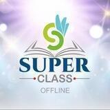 Super Class