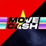 MoveCash Vietnamese 🇻🇳
