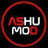 ÂSHÚ MᴏᎠ ᵗᵉᵃᵐ ༻ˣᵖᵉʳᵗ [🇮🇳] ™