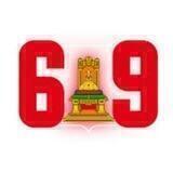 Пул69