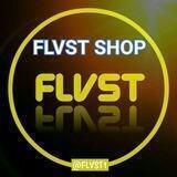 Shop-flvst