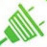 Clean Technica