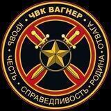 МОСКОВСКАЯ СКОРАЯ / Z