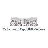 Parlamentul Republicii Moldova