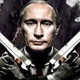 The Moscow Post Scriptum