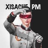 xɪꜱᴀᴄʜᴇ ᴘᴍ