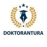 Doktorantlar Official || PhD, DSc