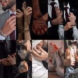 نخبه قنوات