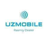 UzMobile rasmiy diller " UMMAT ALOQA " XK