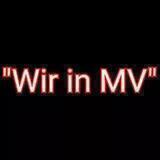 "Wir in MV" (Nachrichten-Portal)