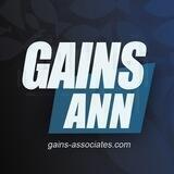 GAINS - Crypto News