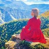 Sun_Kavkaz