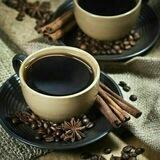 شرایط فال