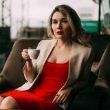 НАТАЛИЯ, ПСИХОЛОГ-СЕКСОЛОГ