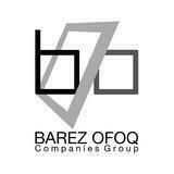 Barez Ofoq Companies Group