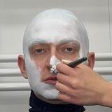 Oxxxymiron