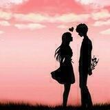 🌷💓حب للأبد 💓🌷
