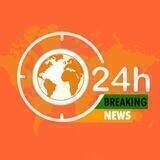 Estero 24H 🌍 - Notizie dal mondo 🗞️