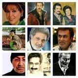 ♣❤طلایه داران عشق❤♣
