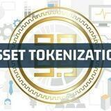NovemGoldToken