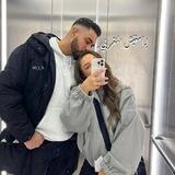 لـِ ٱمغـبُـش المَــغࢪبـيِ ﮼