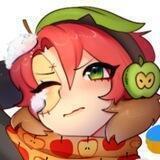 🌱anapple 18+ /арт-щоденник📎🇺🇦