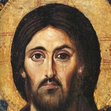 Пресвитер ☩