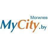MyCity.by