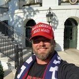 👊🏻🇺🇸👊🏻 Richard Citizen Journalist - 'Public Chat'