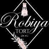 Robiya sweets 🎂🎂🎂