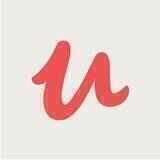 Free Udemy Direct Download