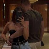 لــ 𝒂𝒏𝒐 💎🐆