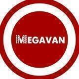 MEGAVAN Chat