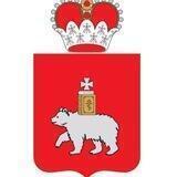 Министерство безопасности Пермского края