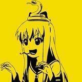 𝘀𝗻𝗲𝗸 𝗽𝗶𝘁