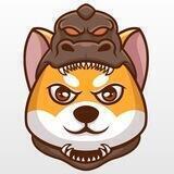 DogeZilla Ai Official Group 🐕