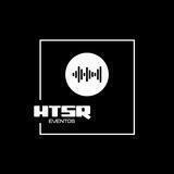 HTSR Eventos RUS