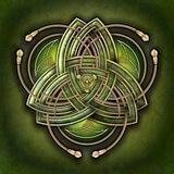 Celtic Folk and Culture
