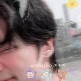 THYU»99⟩