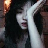 Lee Sohee