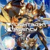 LIGHTBORN HIRTAL!!