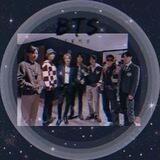BTS Music Songs ◡̈