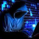 Cyber Polygon & Cyber-Themen