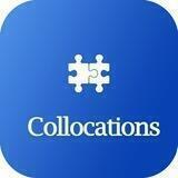 English Collocations