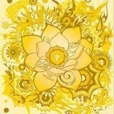 چاکرای خورشیدی 💛⛅️☀️