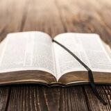 📖 D¡áℜ¡❍ ɗɑ ℱé ﹏✍