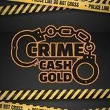 CrimeCash.Biz Official Community