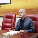 پێگەیەک بۆ مێژوو، بەرهەمەکانی فەرەیدوون حەکیم زادە