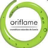 OriflameUz