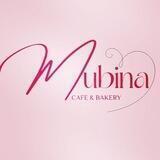 🔸MUBINA🔸 cafe & bakery